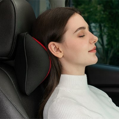 Appui tete pour voiture | ErgoComfort - Mon Univers Automobile