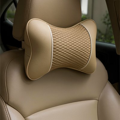 Appui tete pour voiture | ErgoComfort - Mon Univers Automobile