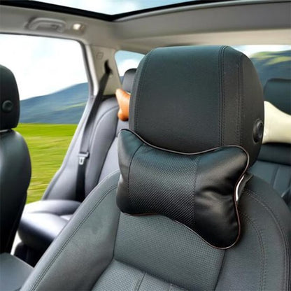 Appui tete voiture | Ergonomique - Mon Univers Automobile