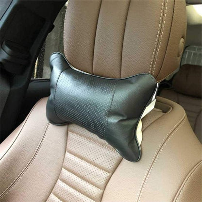 Appui tete voiture | Ergonomique - Mon Univers Automobile