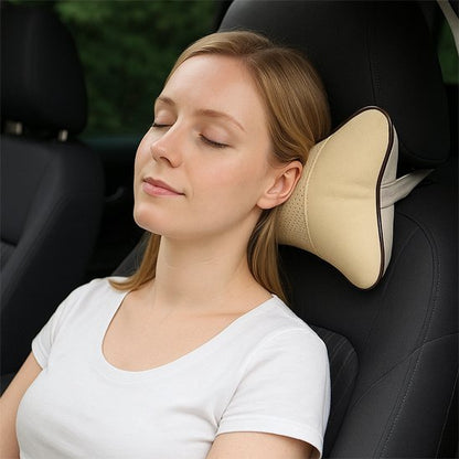 Appui tete voiture | Ergonomique - Mon Univers Automobile