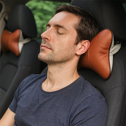 Appui tete voiture | Ergonomique - Mon Univers Automobile