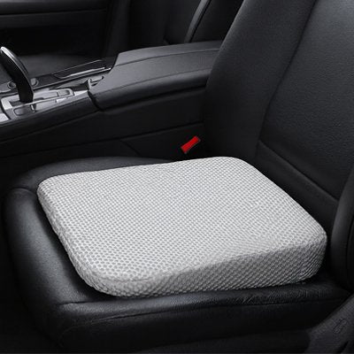 Coussin voiture fessier | ErgoComfort - Mon Univers Automobile