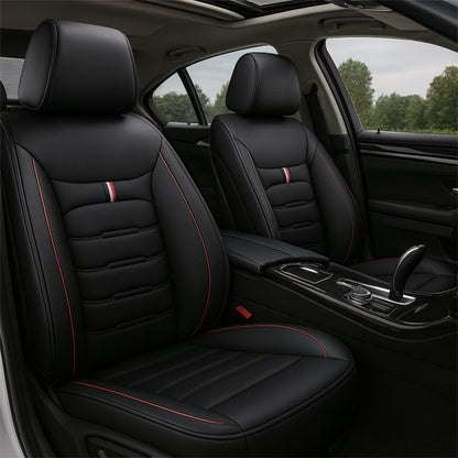 Housse pour siege de voiture | UltraProtect - Mon Univers Automobile