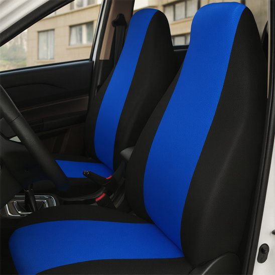 Housse pour siège de voiture | UltraProtect - Mon Univers Automobile
