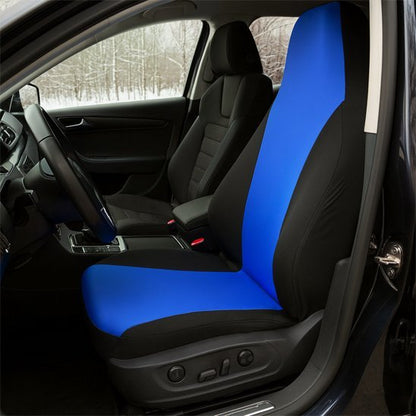 Housse pour siège de voiture | UltraProtect - Mon Univers Automobile