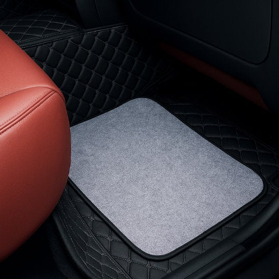 Tapis de sol voiture | Sur - Mesure - Mon Univers Automobile